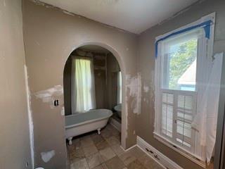 909 W 10th Street Property Photo 19
