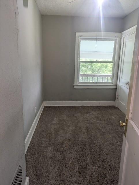 5341 Swope Parkway Property Photo 3