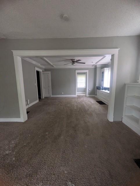 5341 Swope Parkway Property Photo 5