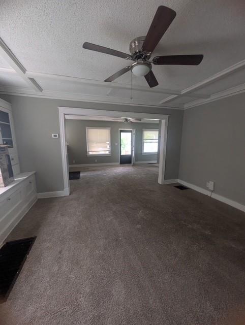 5341 Swope Parkway Property Photo 6