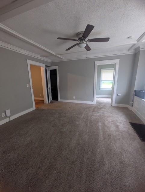 5341 Swope Parkway Property Photo 10