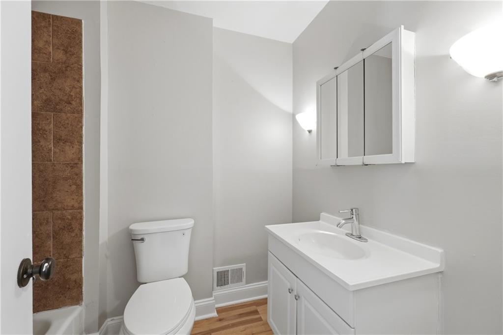 6301 E 109th Terrace Property Photo 16
