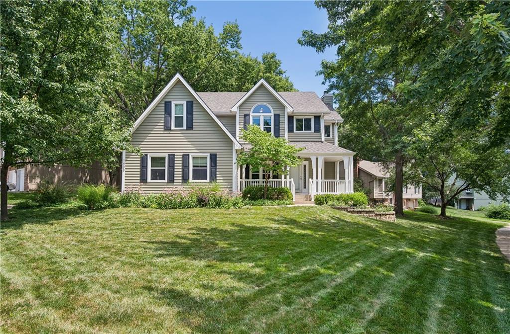 1403 Ne 87th Street Property Photo 1