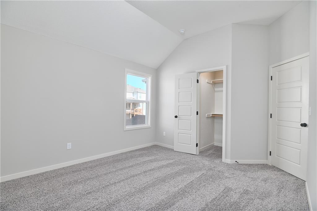 2283 Wabash Street Property Photo 43