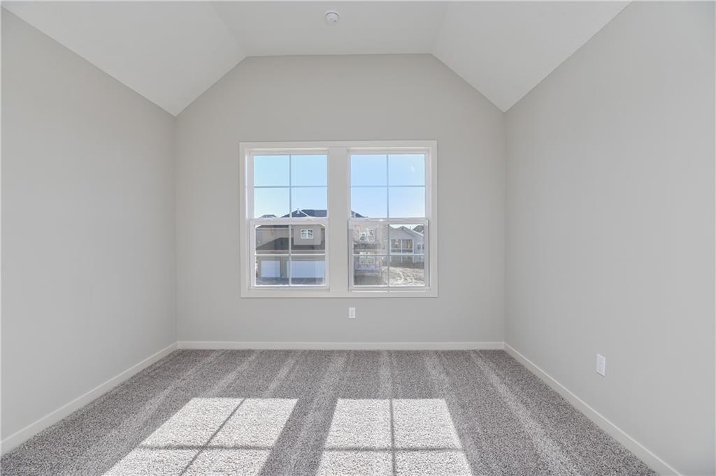 2283 Wabash Street Property Photo 45
