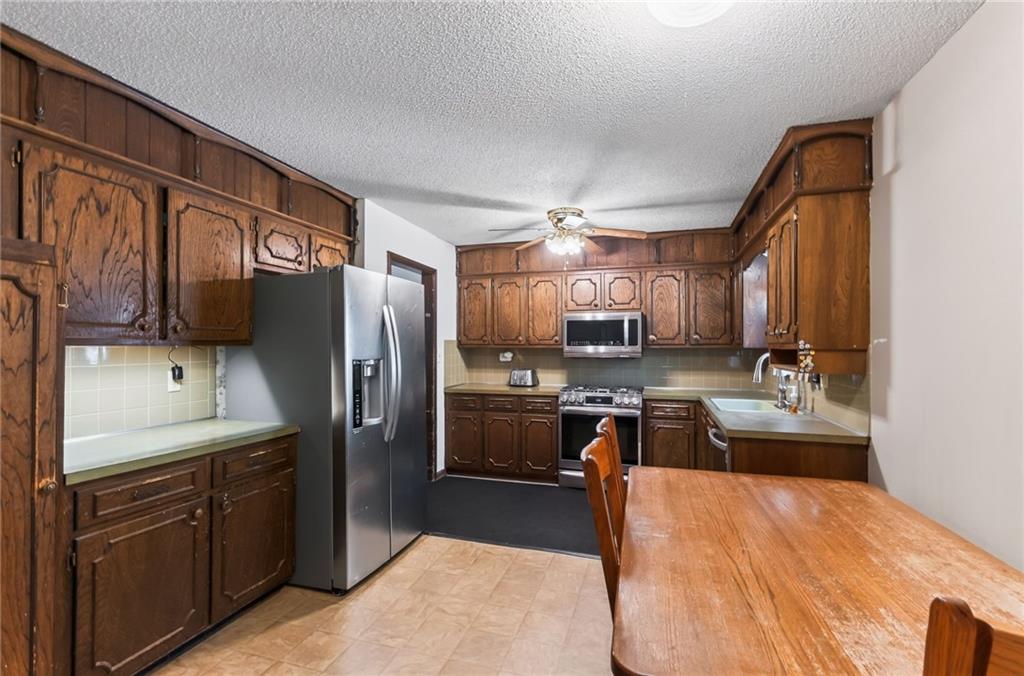 418 Sw Sunset Drive Property Photo 9