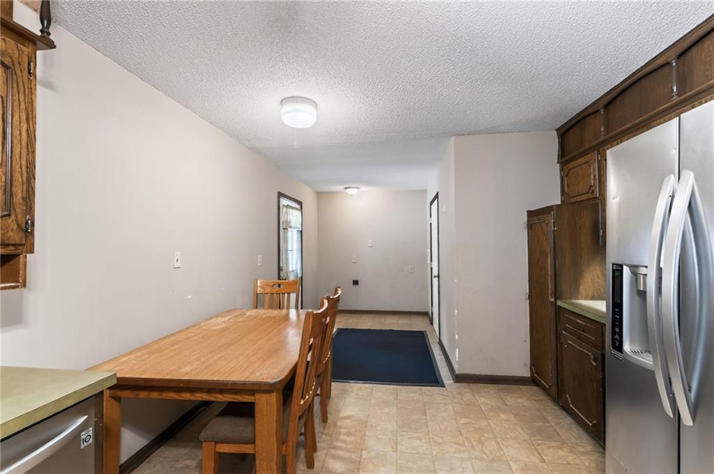 418 Sw Sunset Drive Property Photo 10