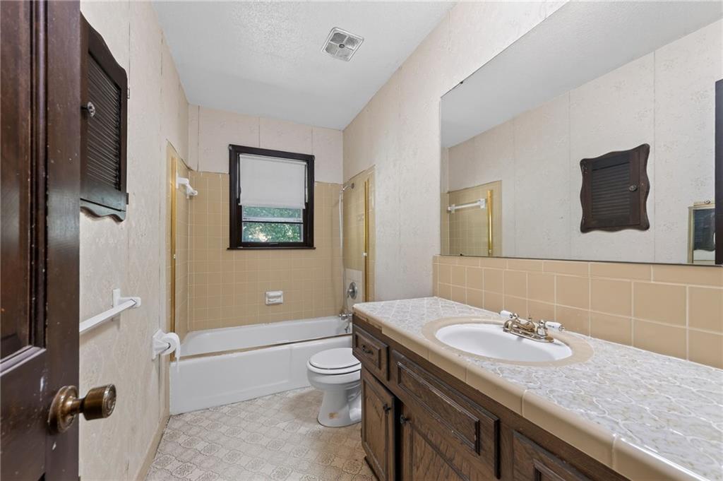 418 Sw Sunset Drive Property Photo 13