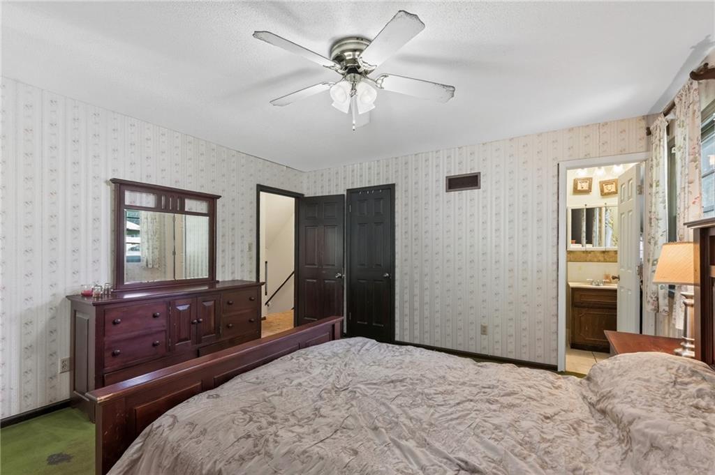 418 Sw Sunset Drive Property Photo 15