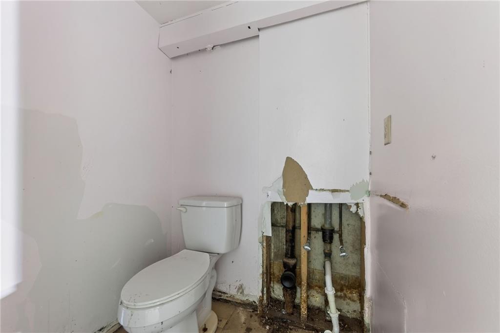 418 Sw Sunset Drive Property Photo 25