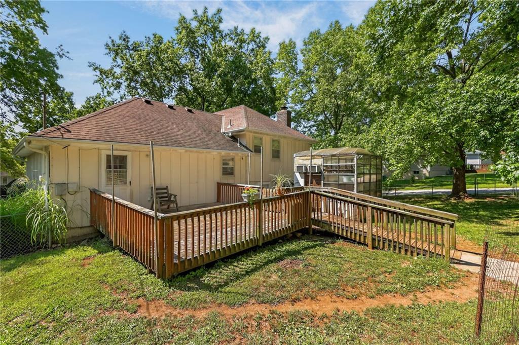 418 Sw Sunset Drive Property Photo 31