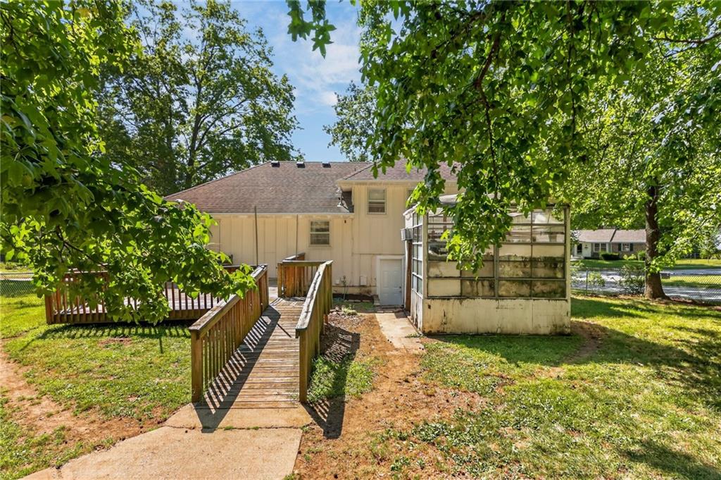 418 Sw Sunset Drive Property Photo 32