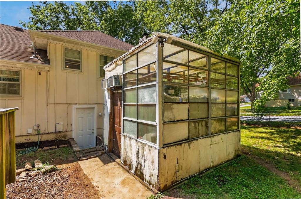 418 Sw Sunset Drive Property Photo 35