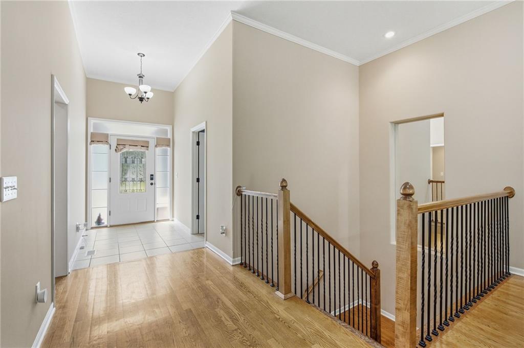 497 S 137th Place Property Photo 12