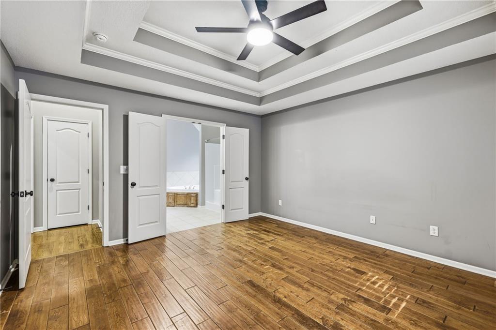 497 S 137th Place Property Photo 13