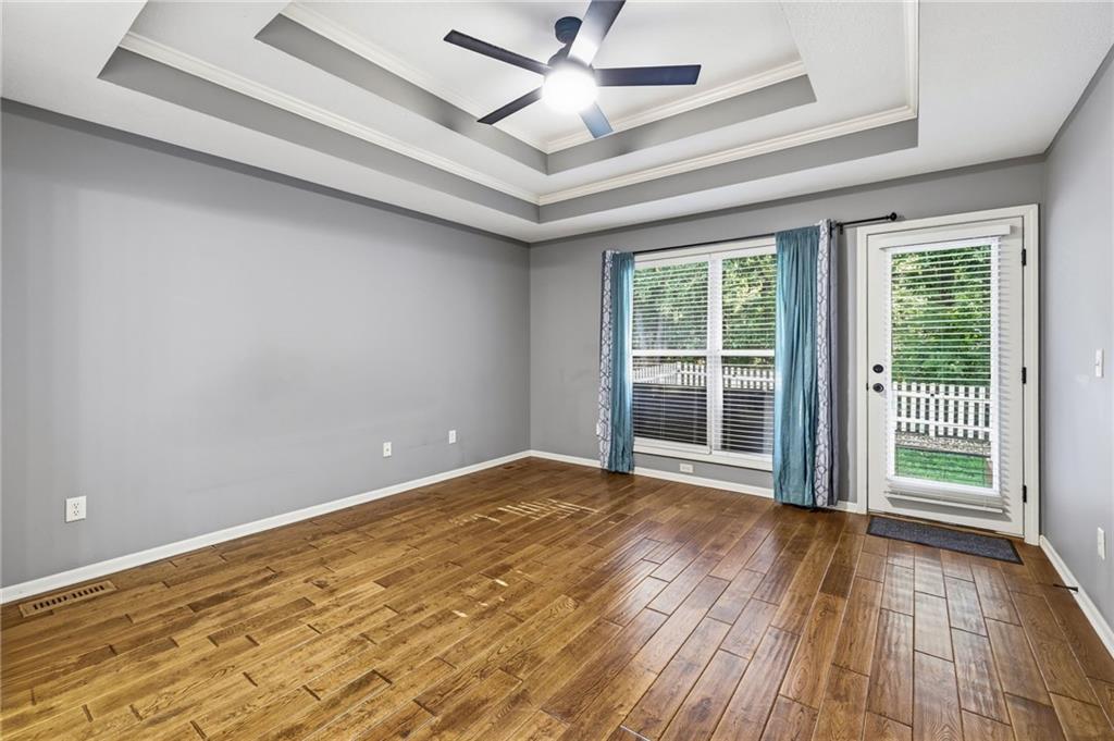 497 S 137th Place Property Photo 14