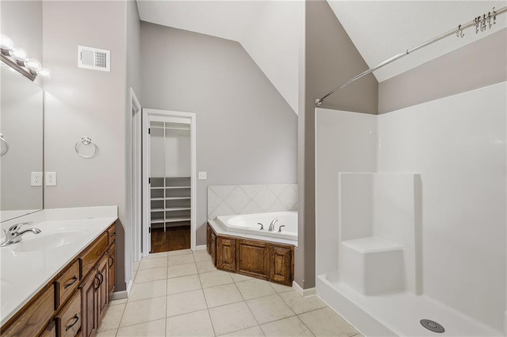 497 S 137th Place Property Photo 16