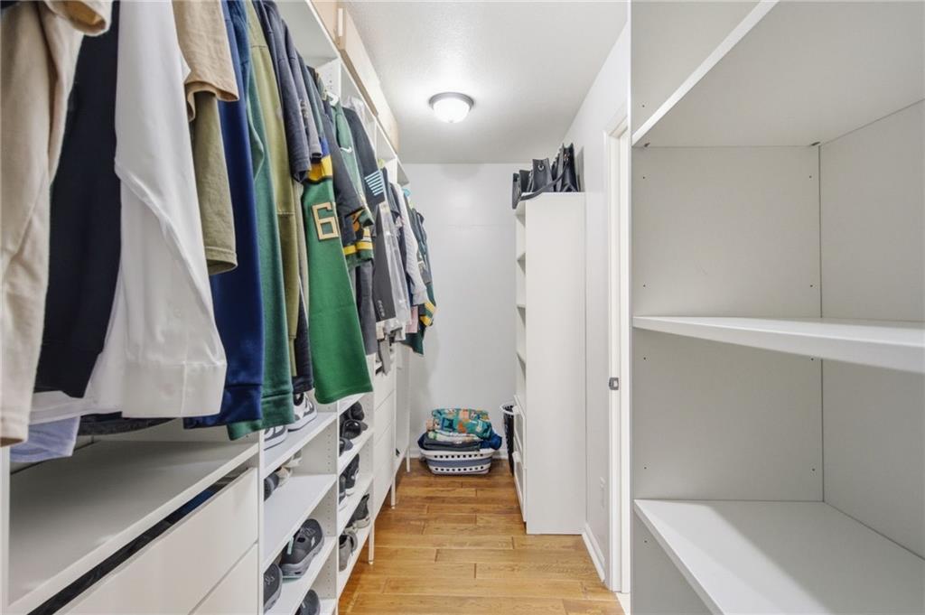 497 S 137th Place Property Photo 18