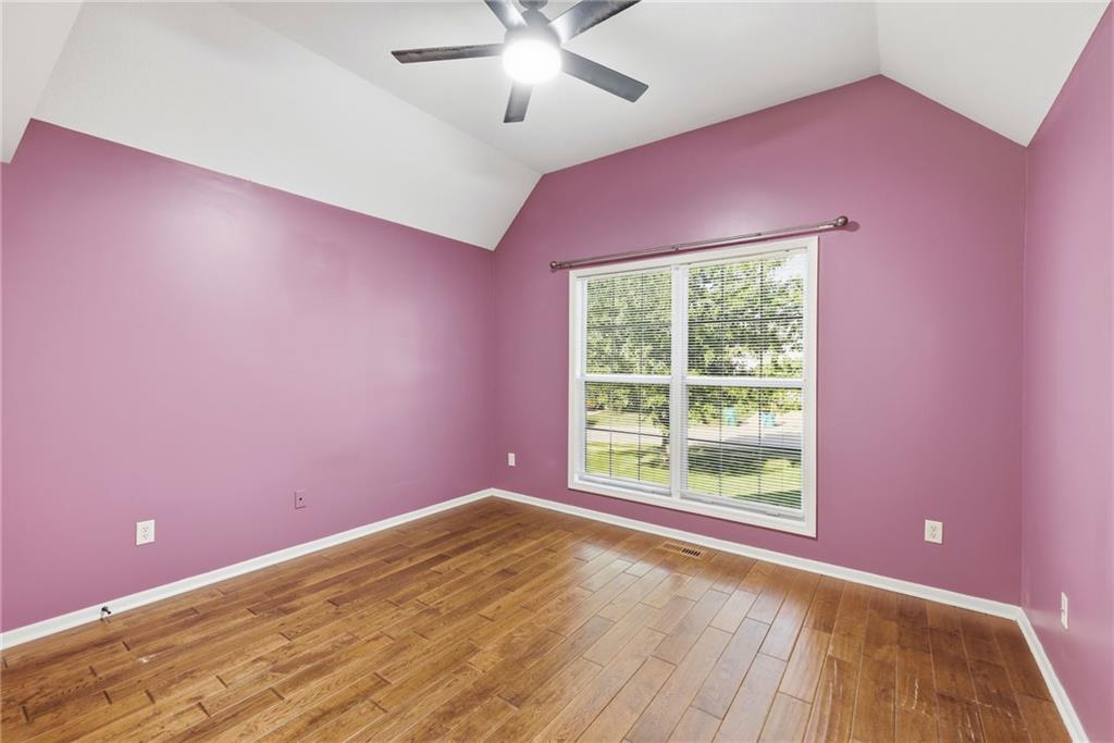 497 S 137th Place Property Photo 20