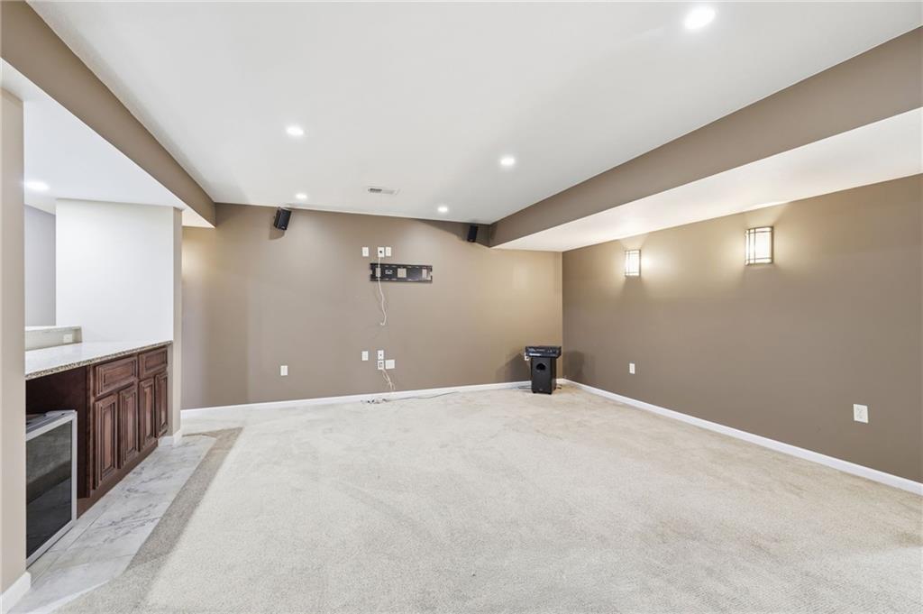 497 S 137th Place Property Photo 23