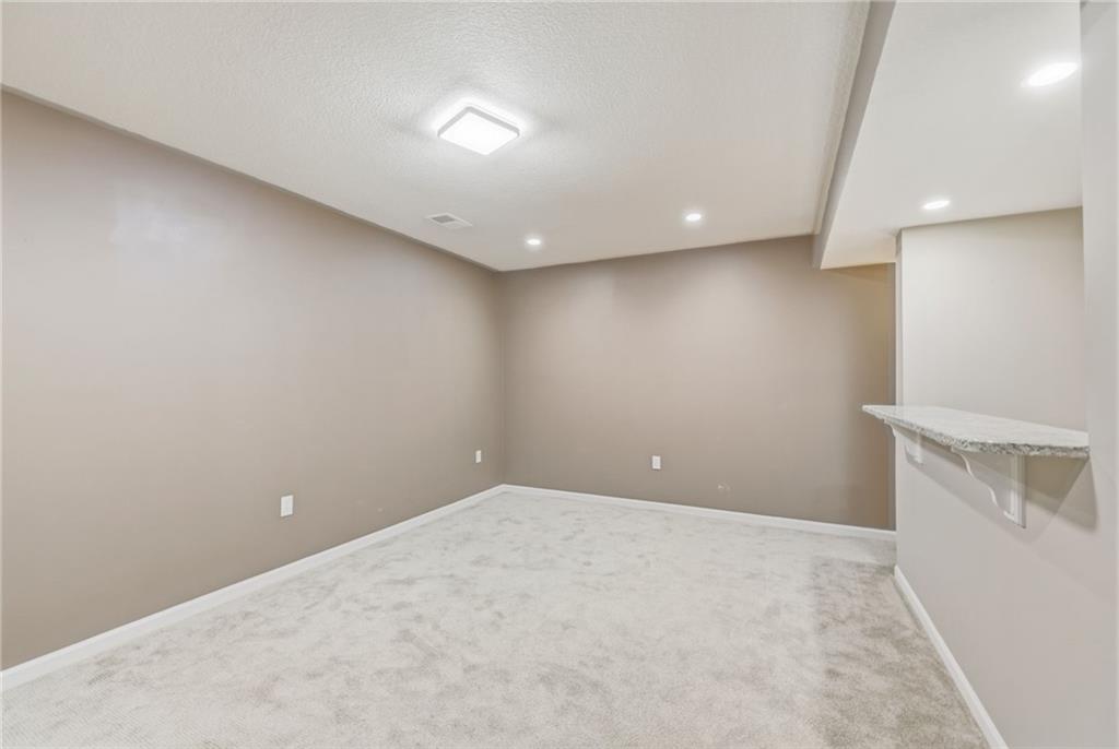497 S 137th Place Property Photo 25