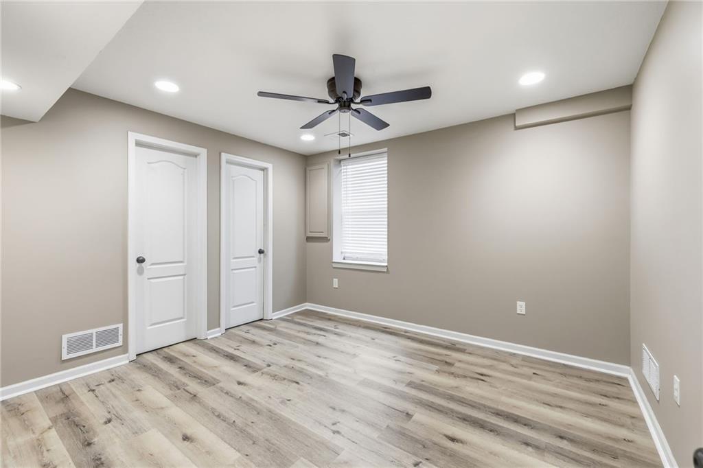 497 S 137th Place Property Photo 26