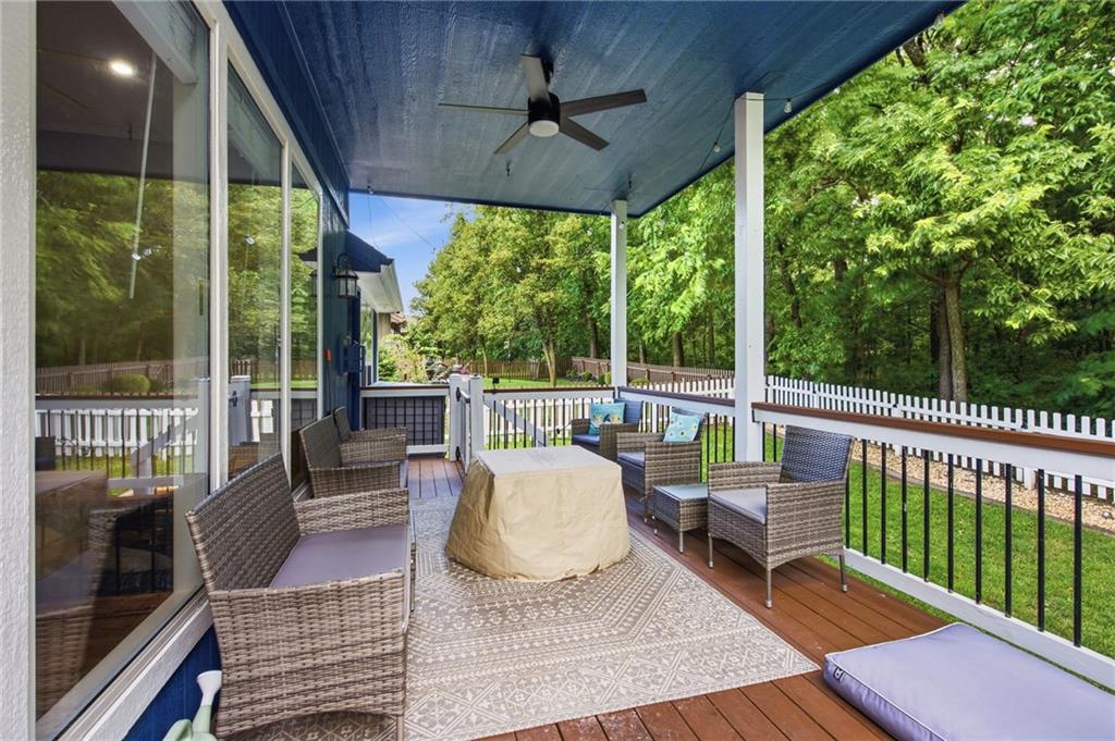 497 S 137th Place Property Photo 31