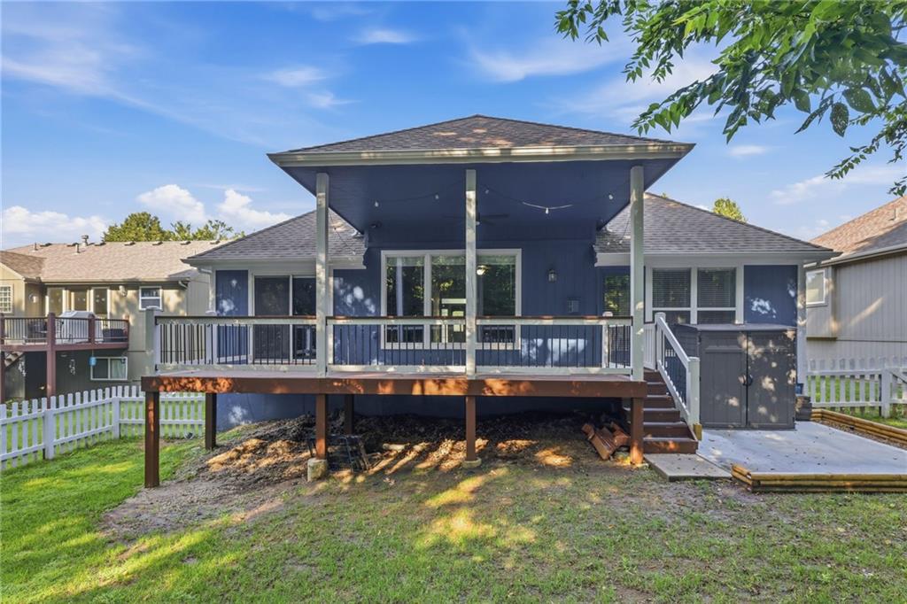 497 S 137th Place Property Photo 33