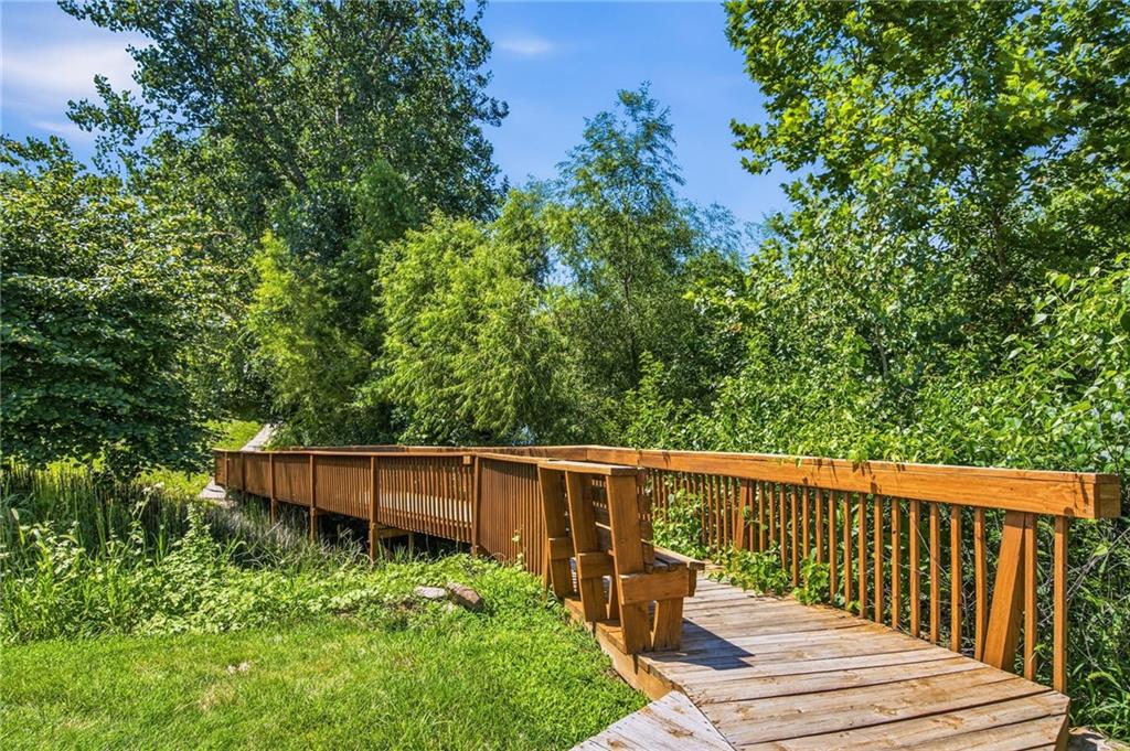 497 S 137th Place Property Photo 37