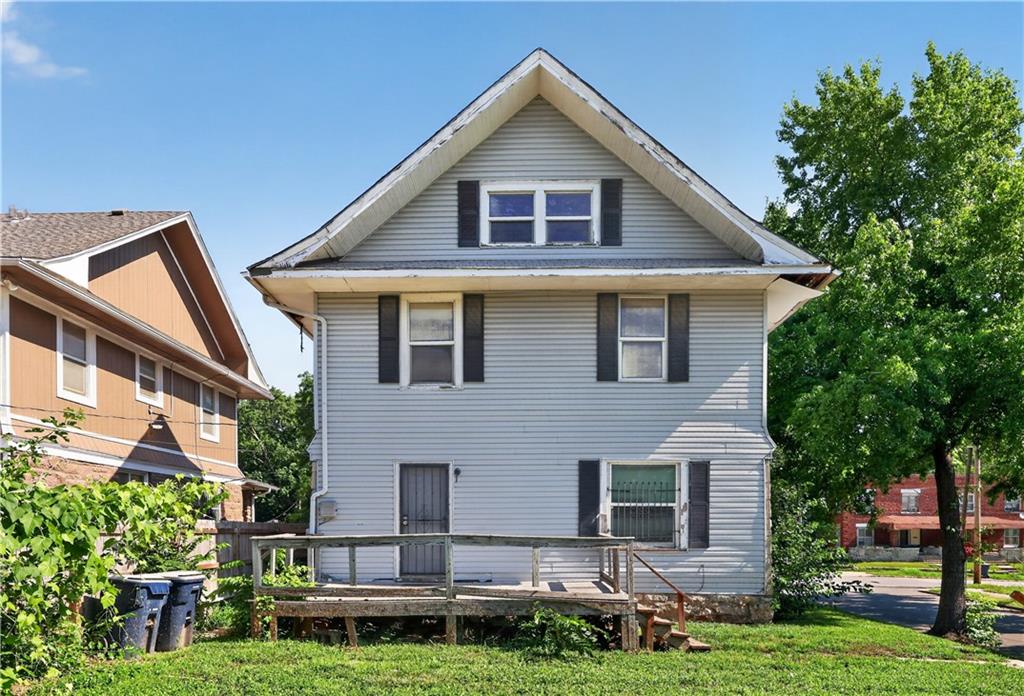 2019 E 35th Street Property Photo 1