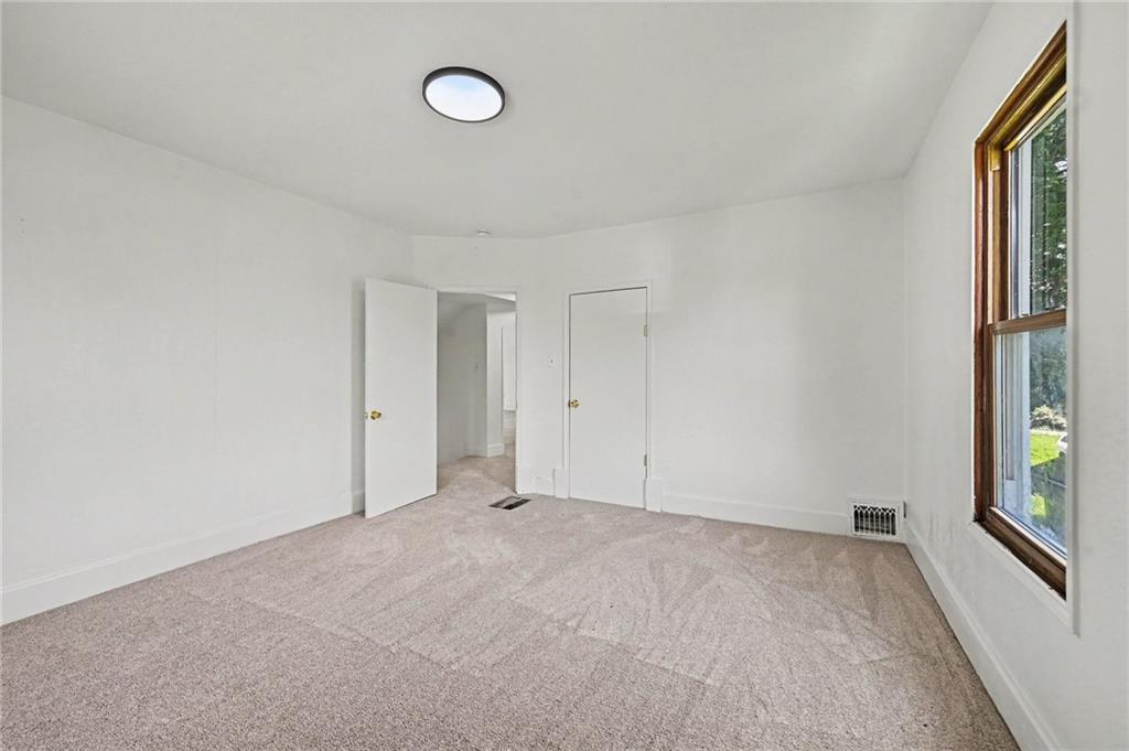 2706 Penn Street Property Photo 16