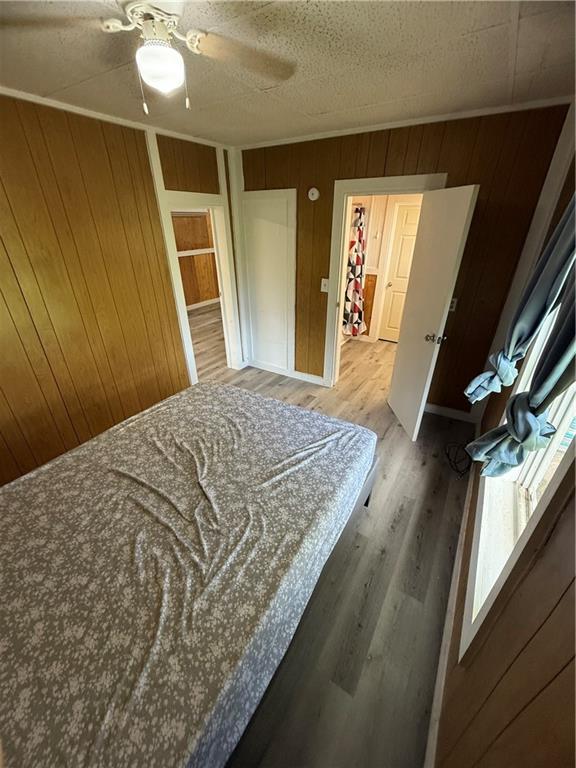 369 Martin Avenue Property Photo 6