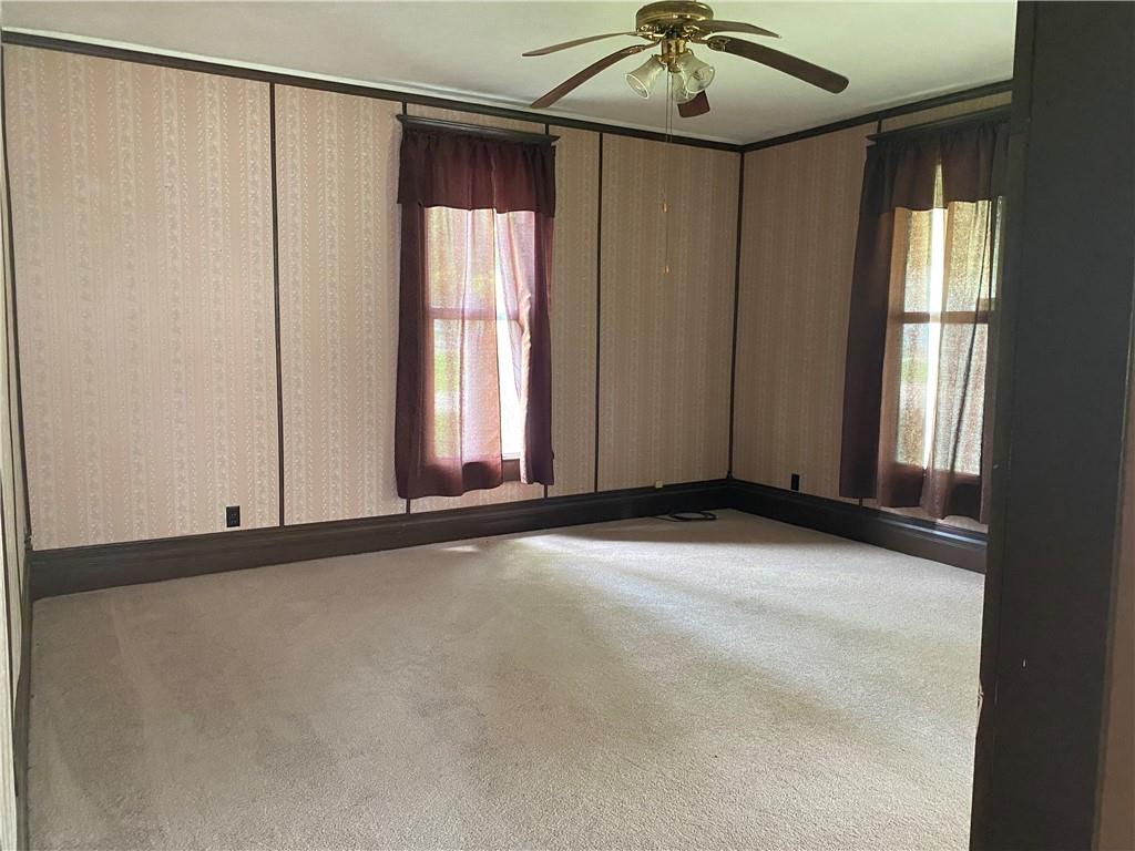 15 E 6th Street Property Photo 6
