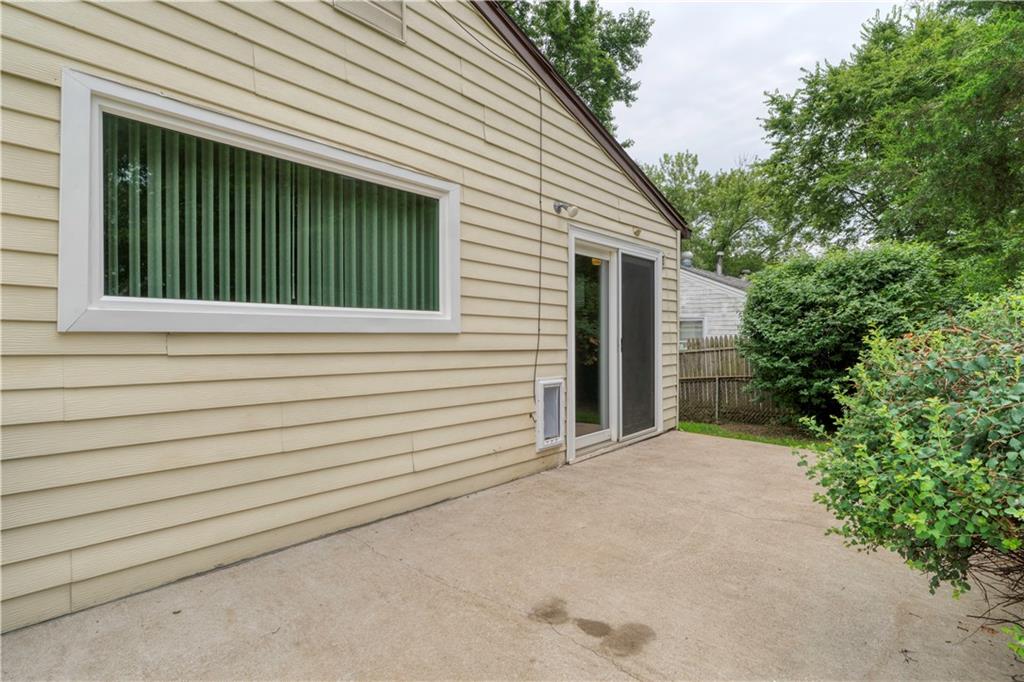 9226 Walnut Street Property Photo 16