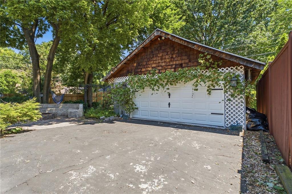 7135 Jefferson Street Property Photo 26