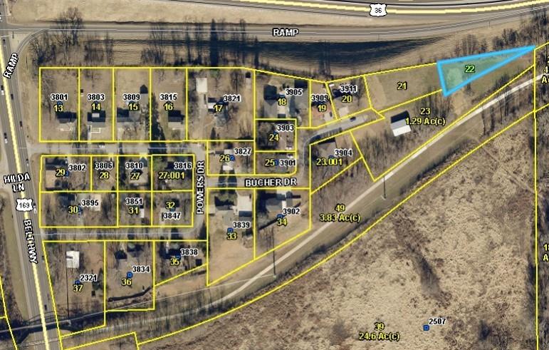 #22 Bucher Drive Property Photo 1