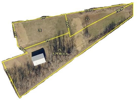 #23 Bucher Drive Property Photo 2
