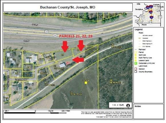 #23 Bucher Drive Property Photo 4