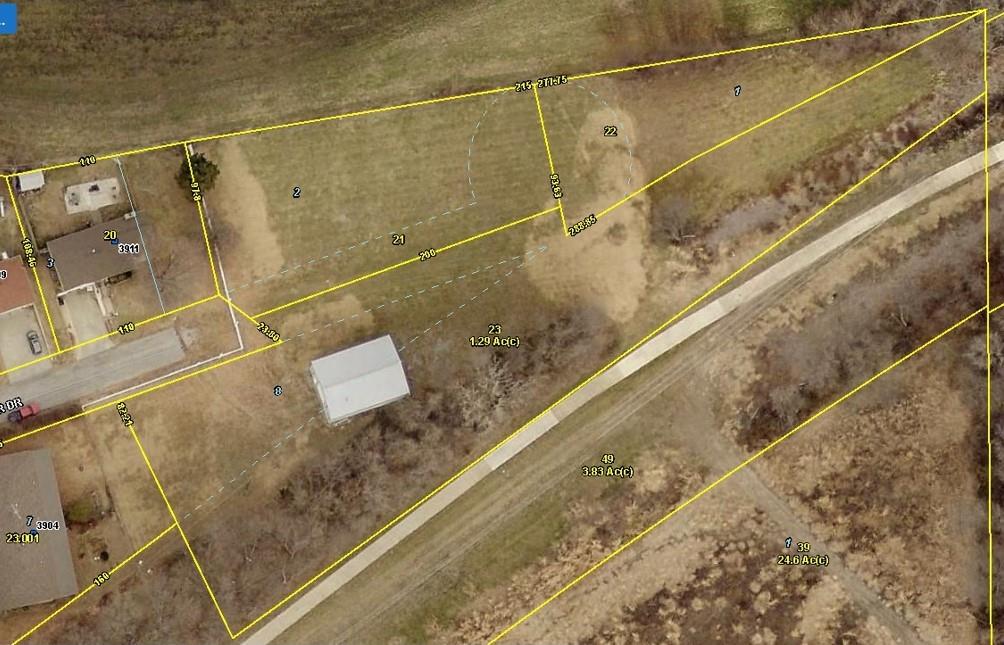 #23 Bucher Drive Property Photo 5