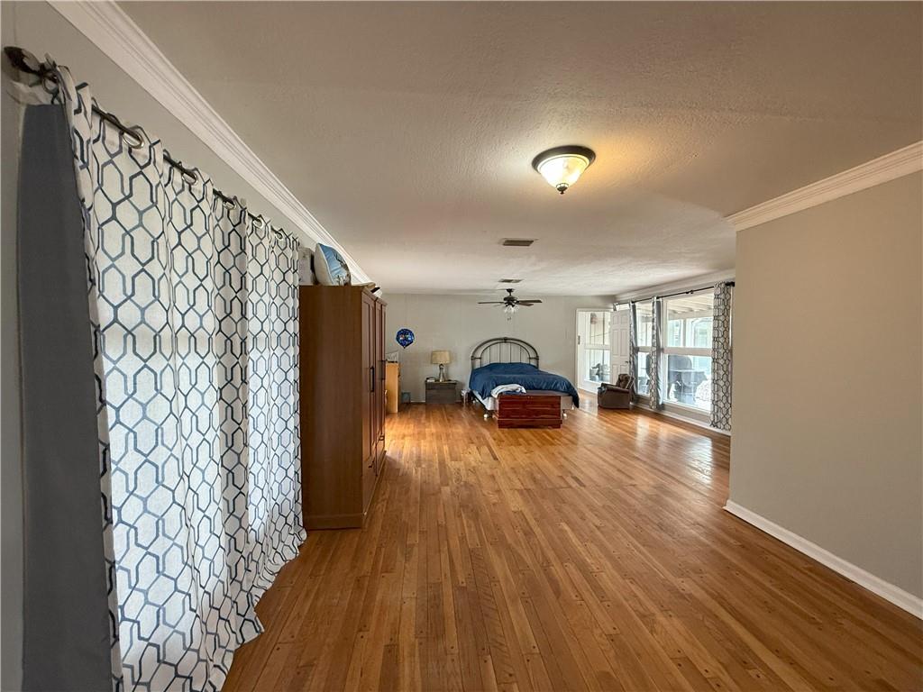 2216 Country Club Drive Property Photo 16