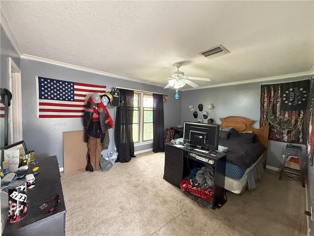 2216 Country Club Drive Property Photo 19