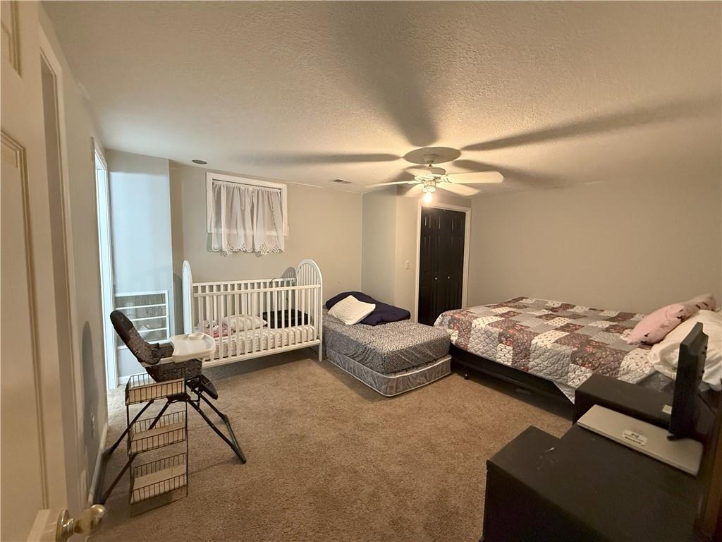 2216 Country Club Drive Property Photo 20