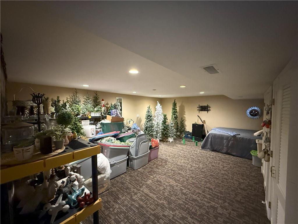 2216 Country Club Drive Property Photo 22
