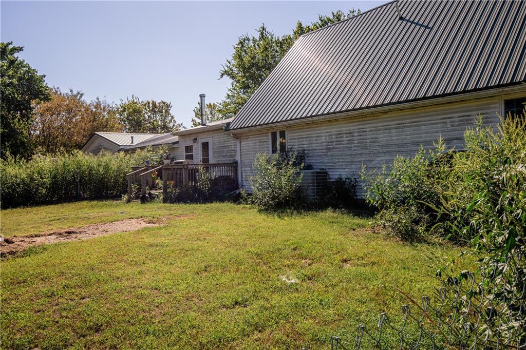 19872 E 500 Road Property Photo 33