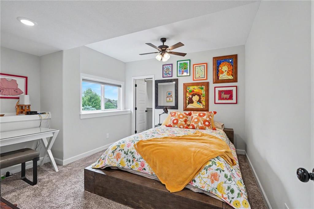 3908 Dayflower N/a Property Photo 45