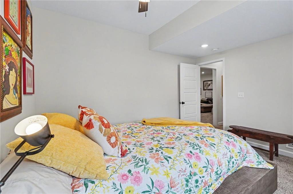 3908 Dayflower N/a Property Photo 46