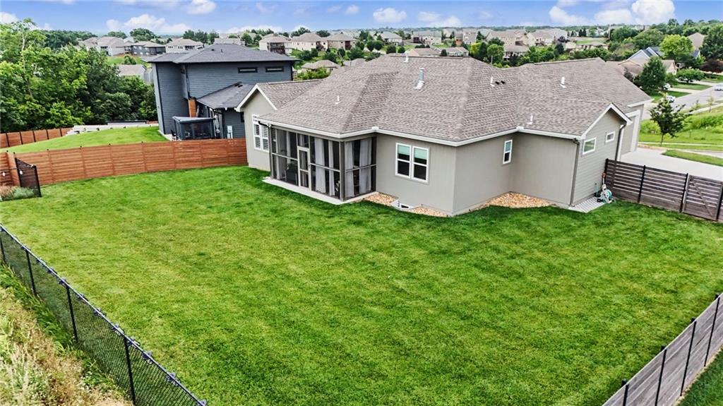 3908 Dayflower N/a Property Photo 60