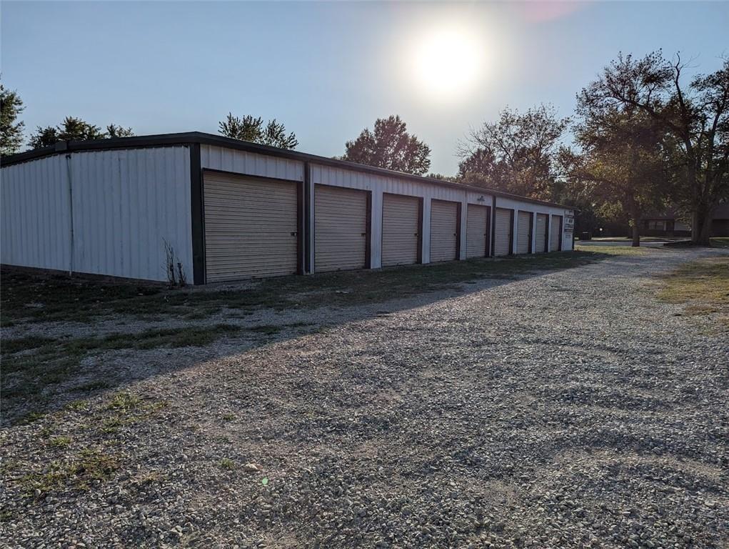 204 W 2 Highway Property Photo 1