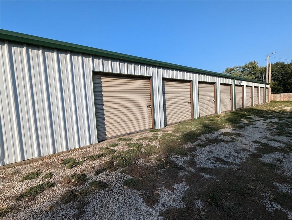 204 W 2 Highway Property Photo 4