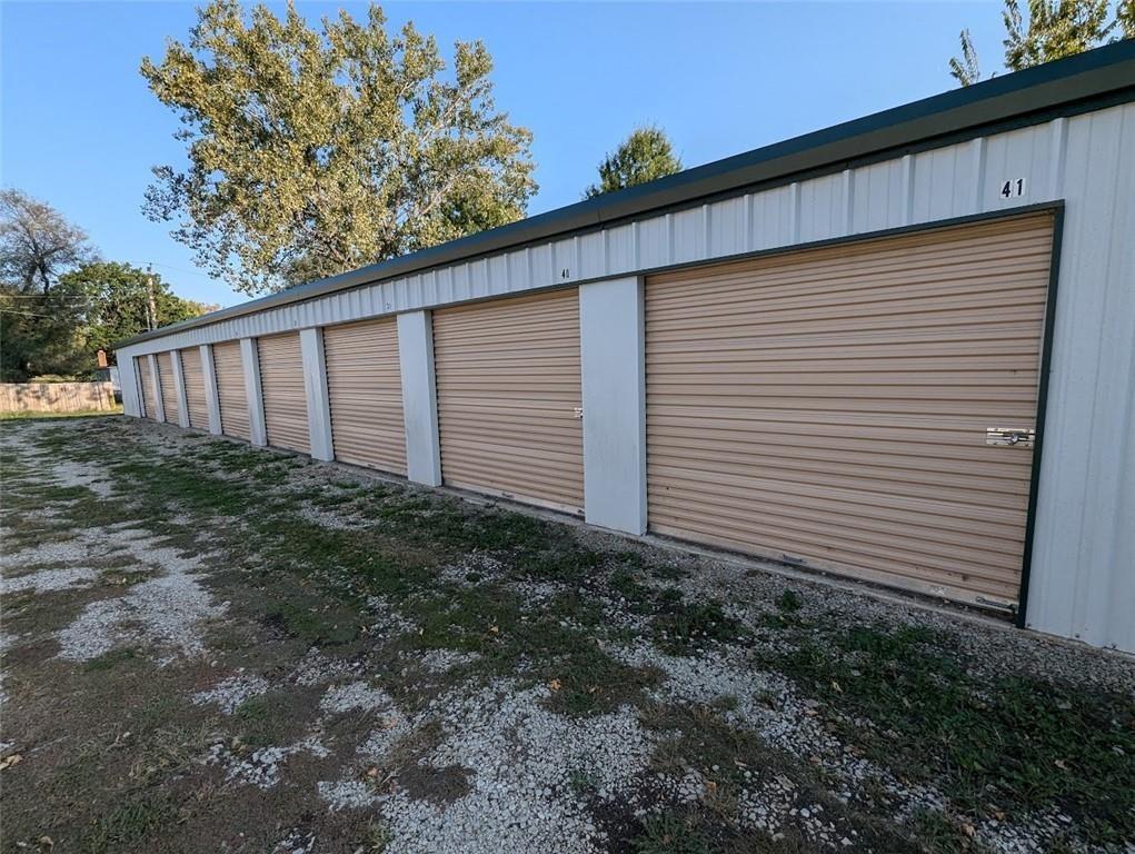 204 W 2 Highway Property Photo 5